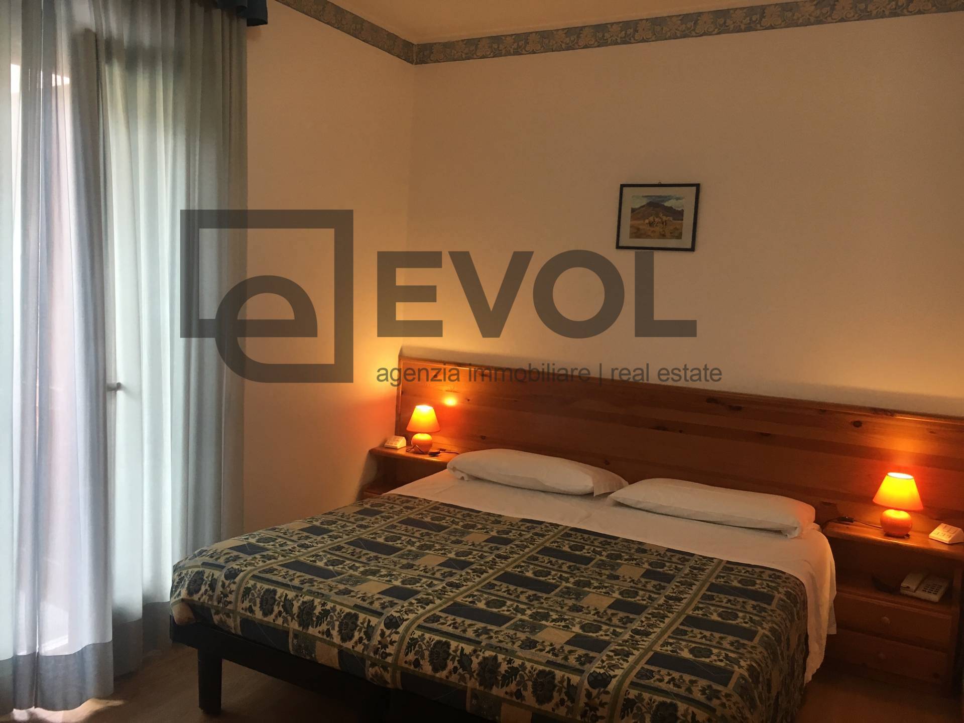 Attivit commerciale in vendita a Tarvisio