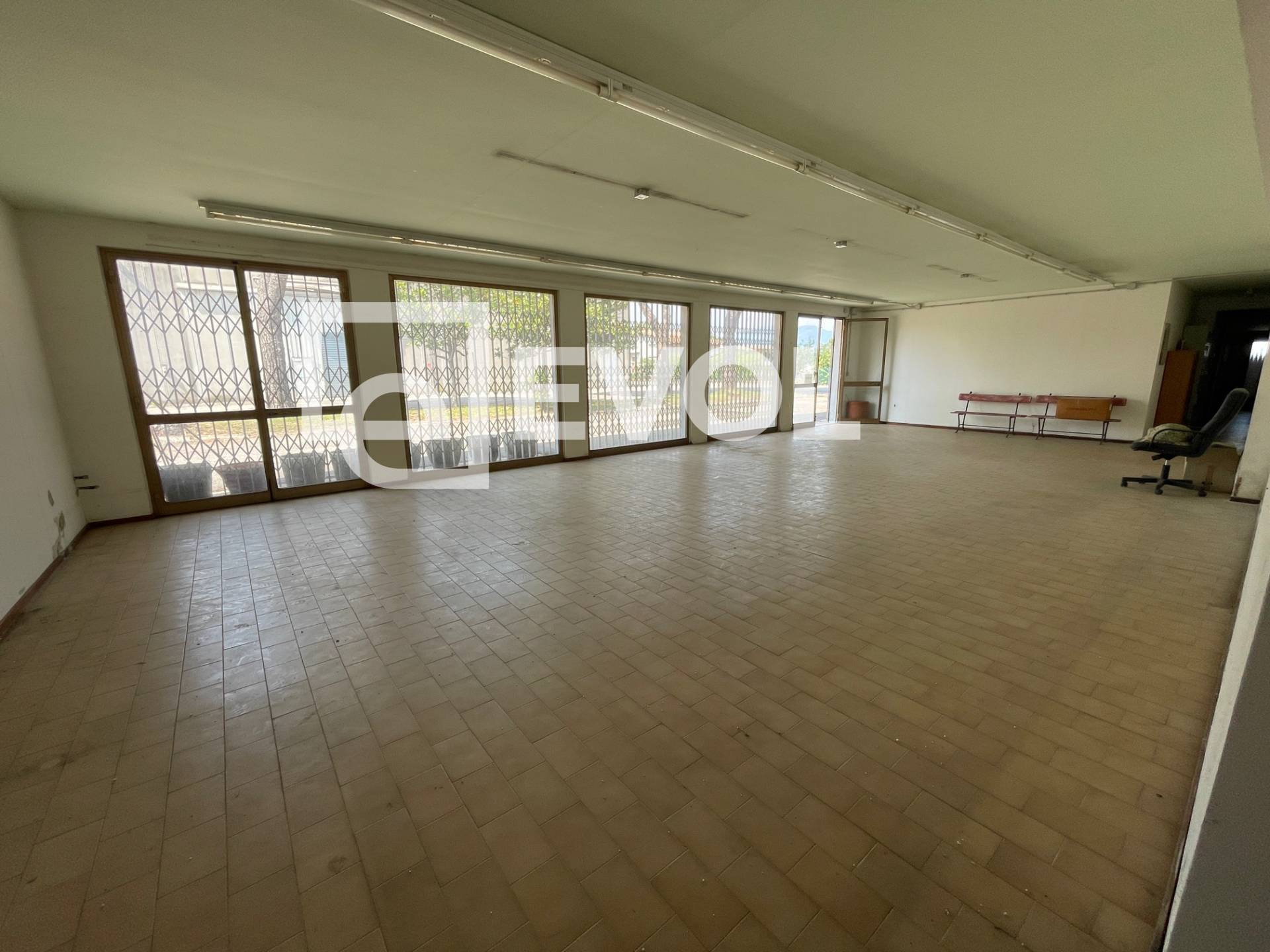 Capannoni in vendita a Remanzacco