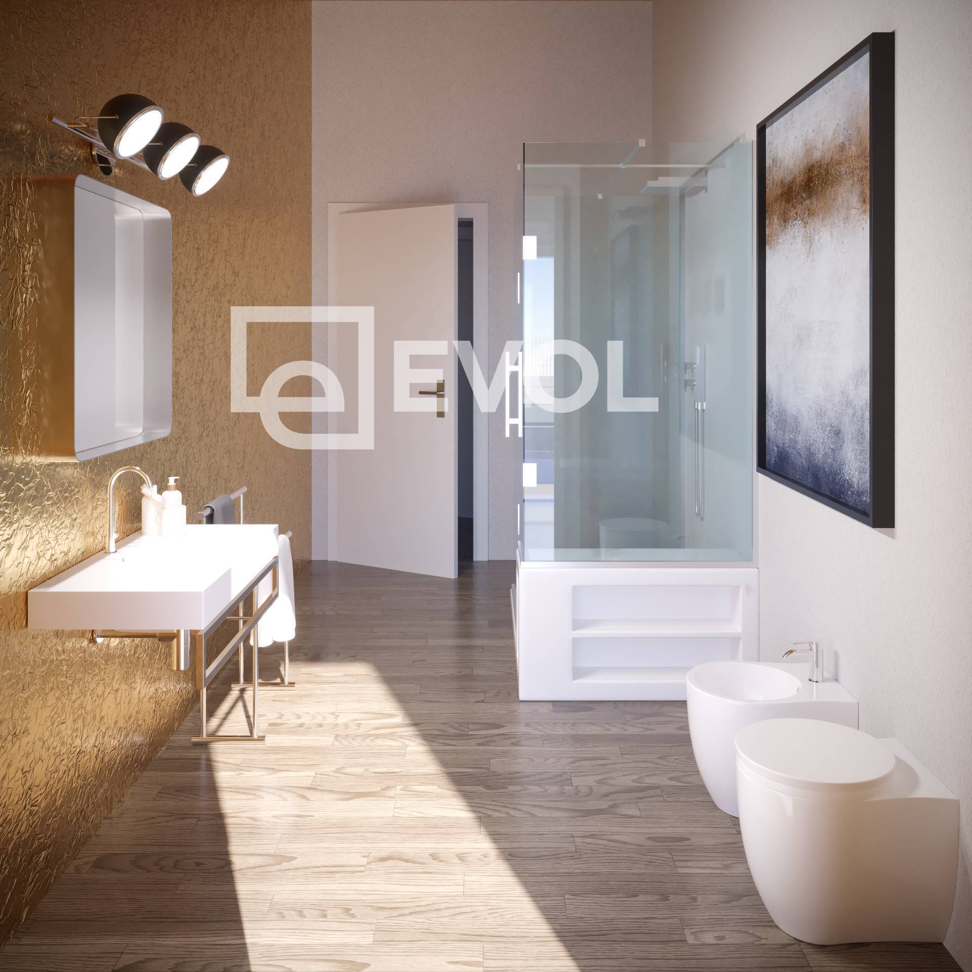 Villa in vendita a Lignano Sabbiadoro