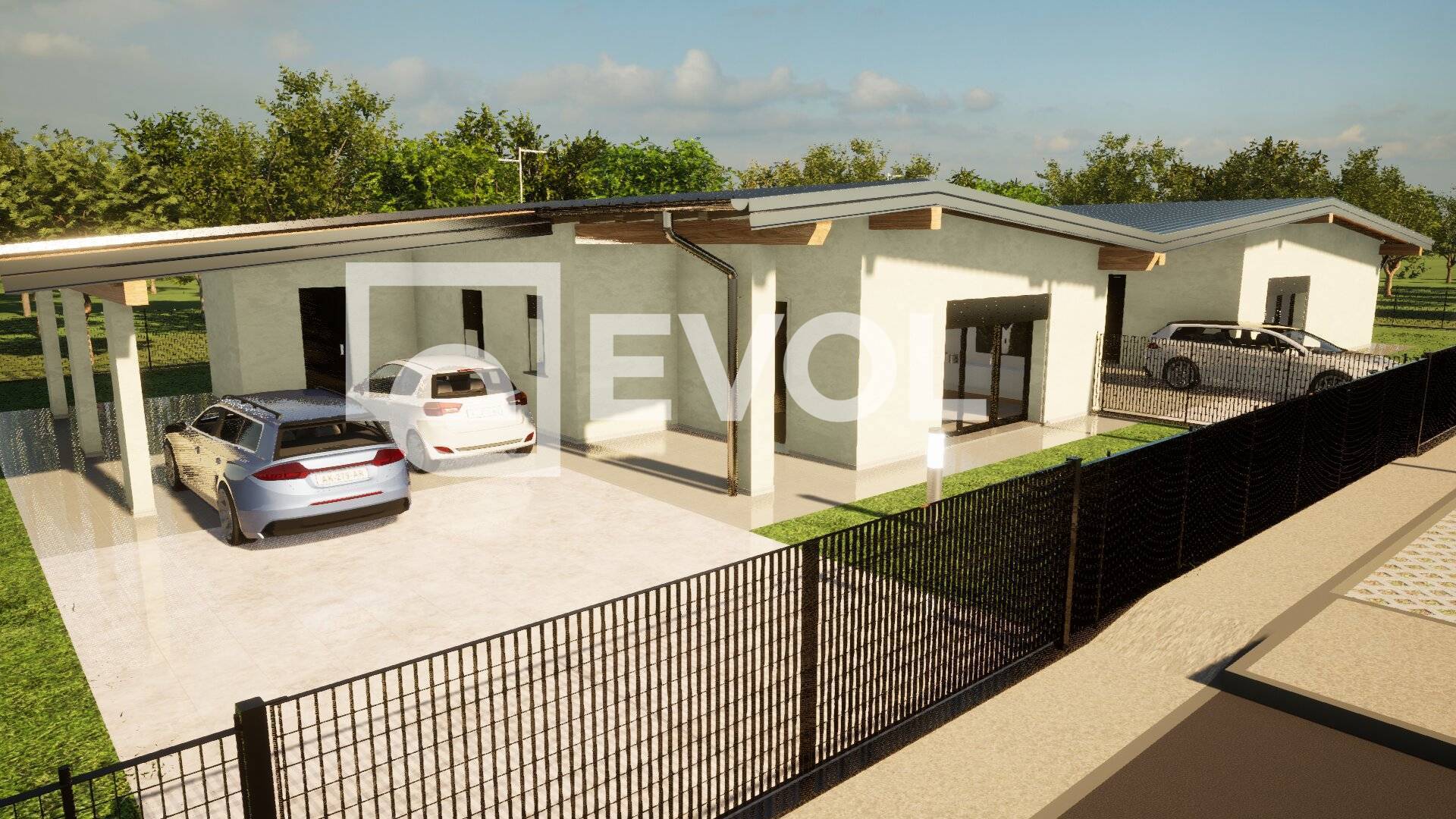 immagine annuncio 8 di 10