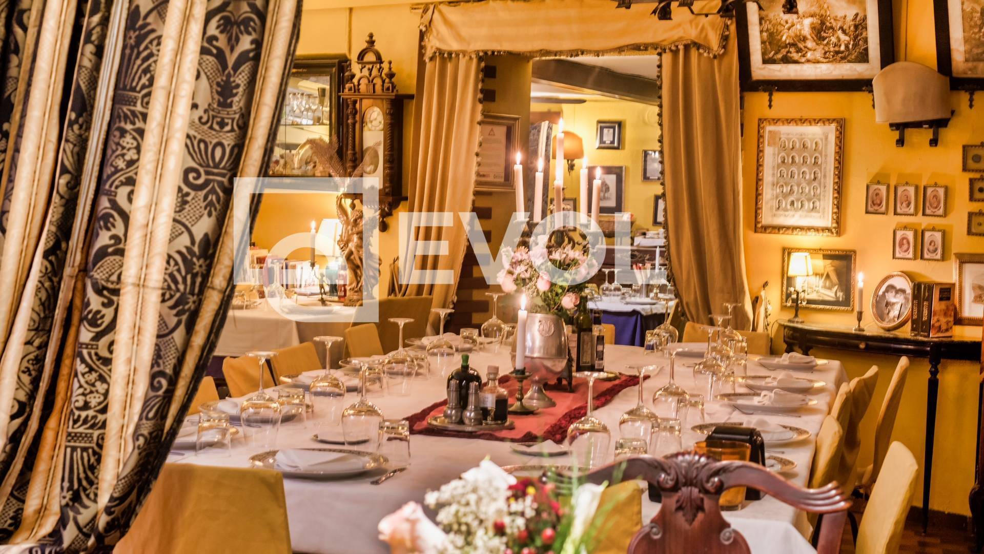 Attivit commerciale in vendita a Campoformido