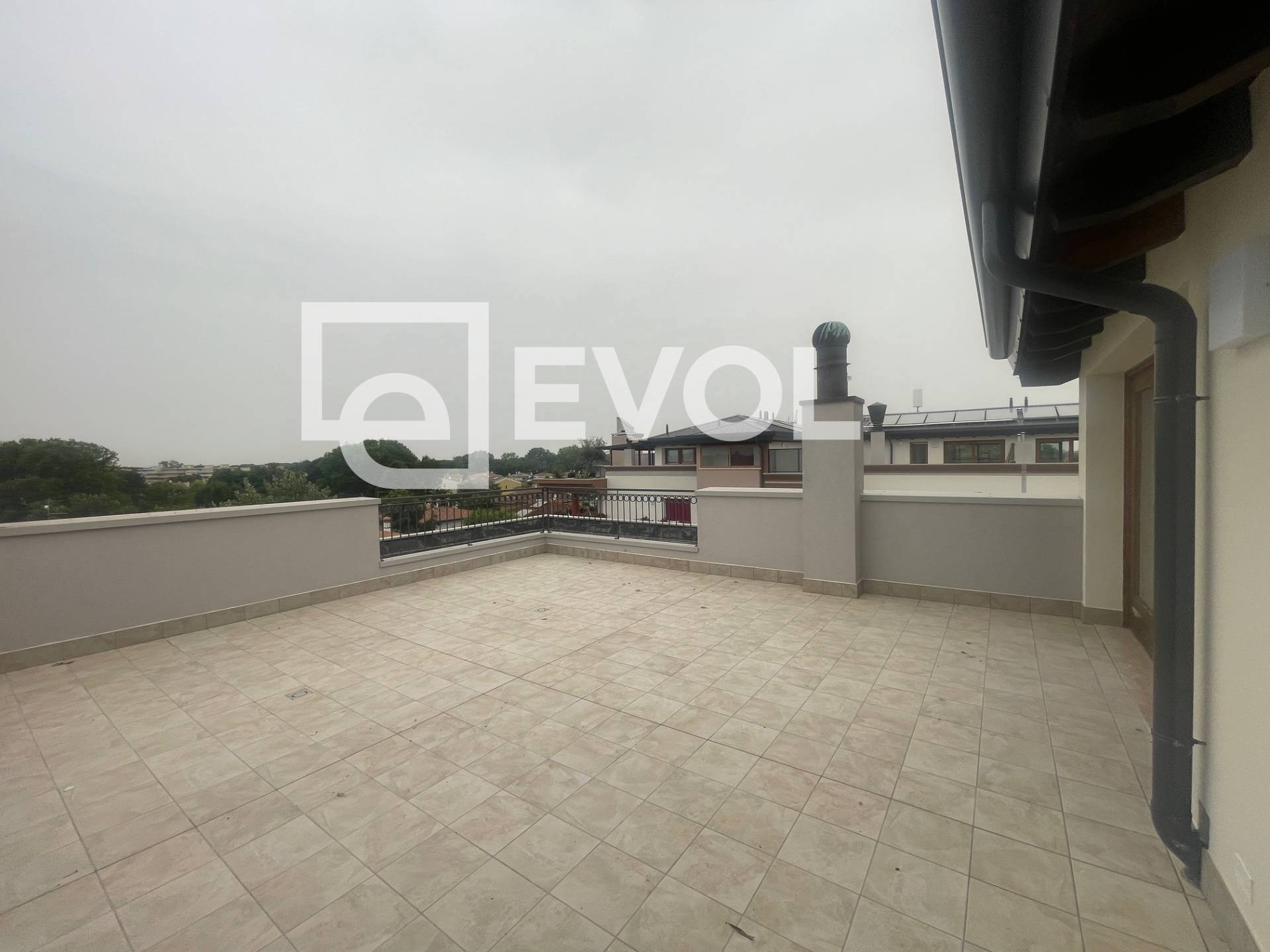 Appartamento in vendita a San Michele al Tagliamento, Bibione