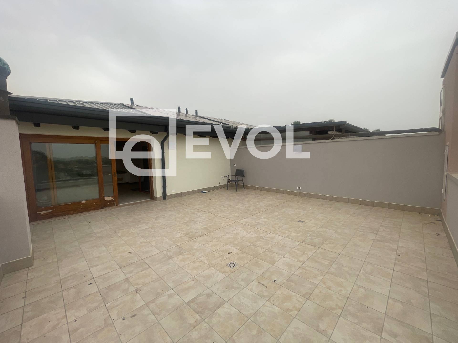 Appartamento in vendita a San Michele al Tagliamento, Bibione