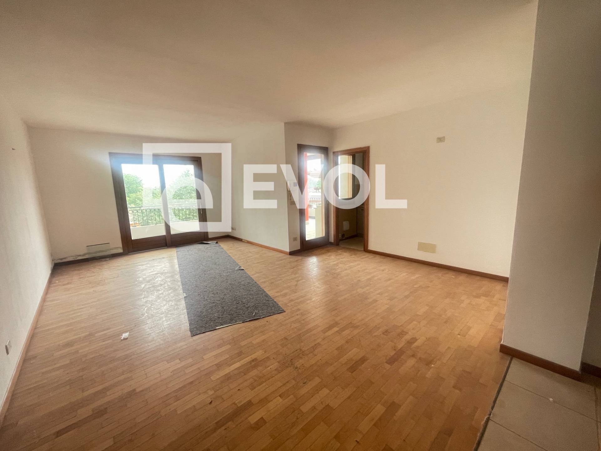 Appartamento in vendita a San Michele al Tagliamento, Bibione