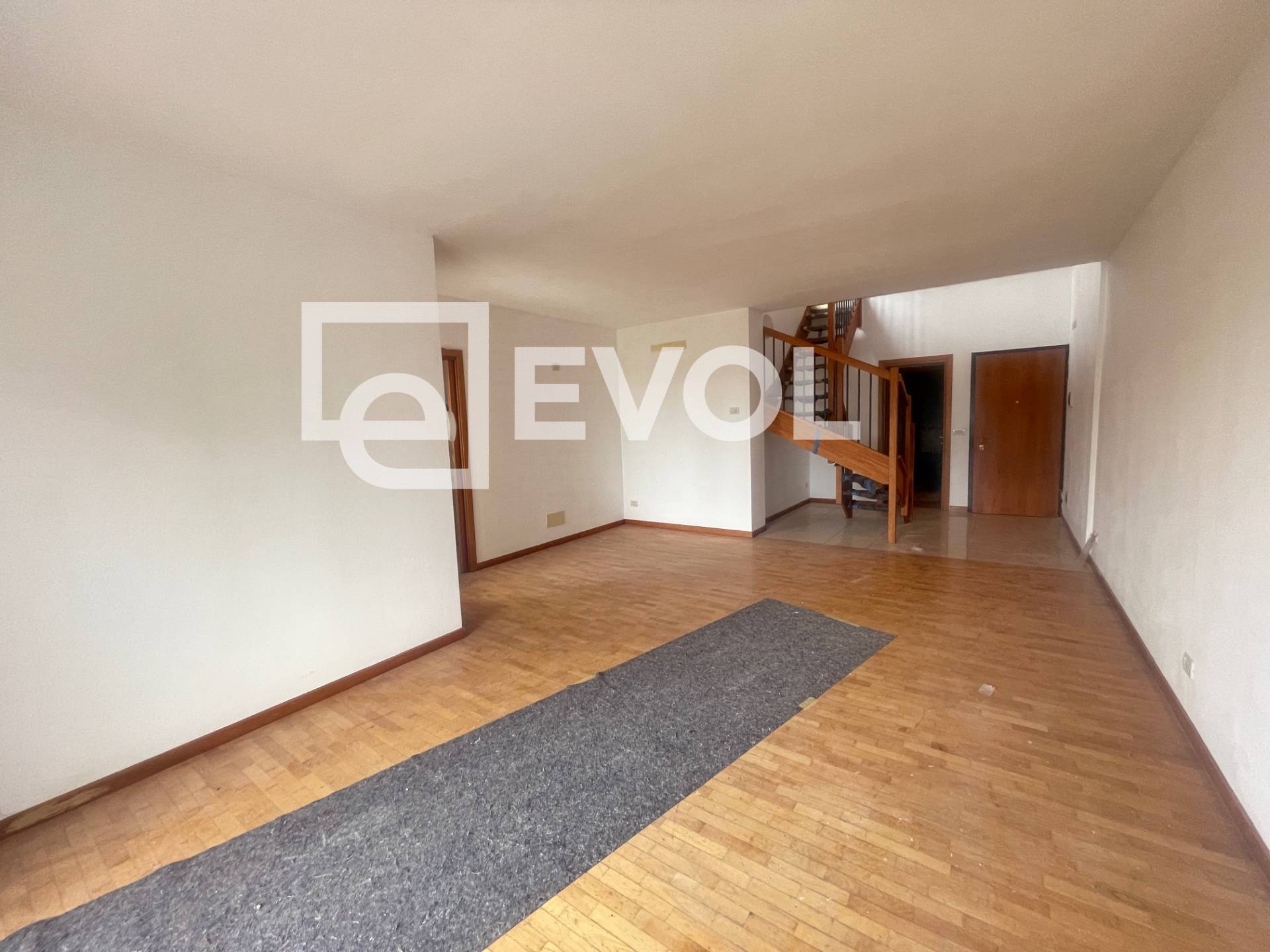 Appartamento in vendita a San Michele al Tagliamento, Bibione