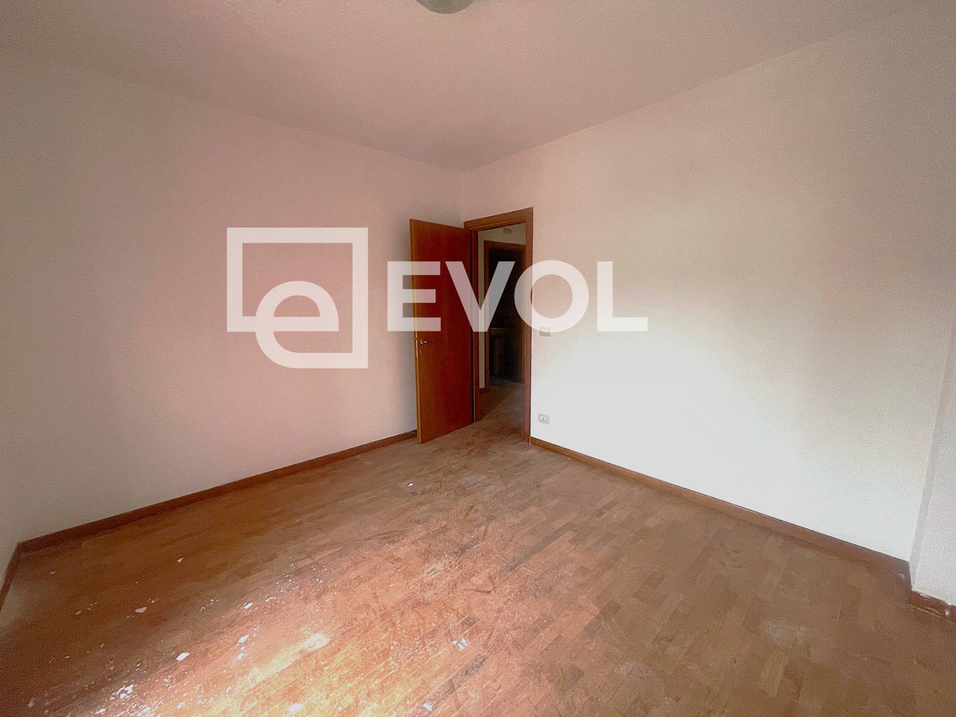 Appartamento in vendita a San Michele al Tagliamento, Bibione