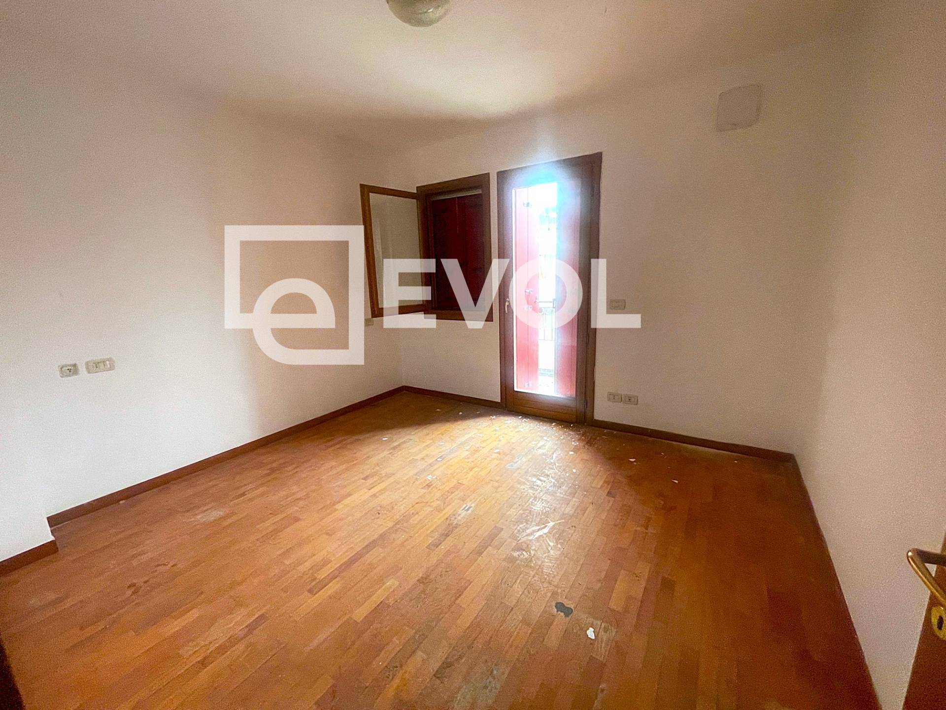 Appartamento in vendita a San Michele al Tagliamento, Bibione