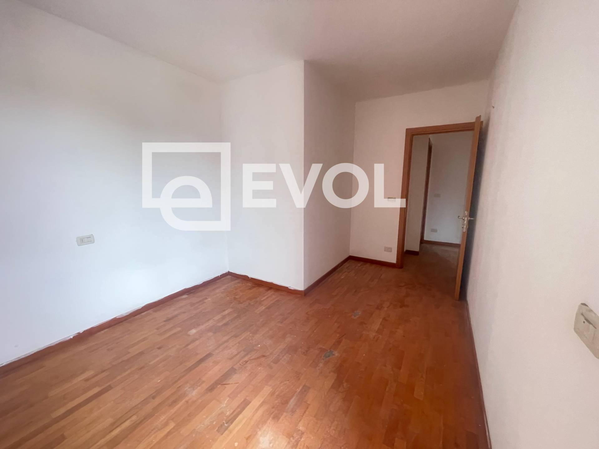 Appartamento in vendita a San Michele al Tagliamento, Bibione