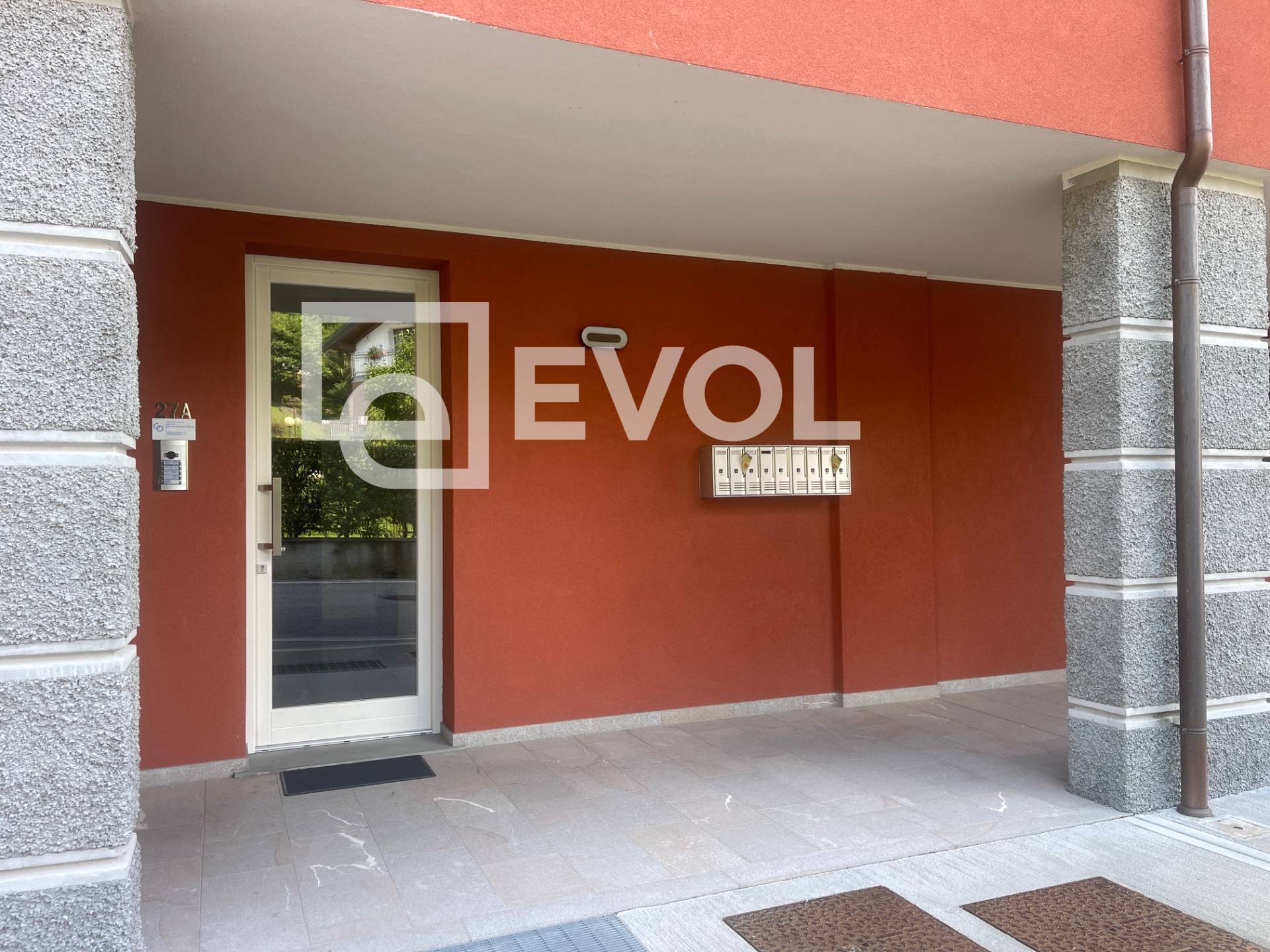 Appartamento in vendita a Artegna