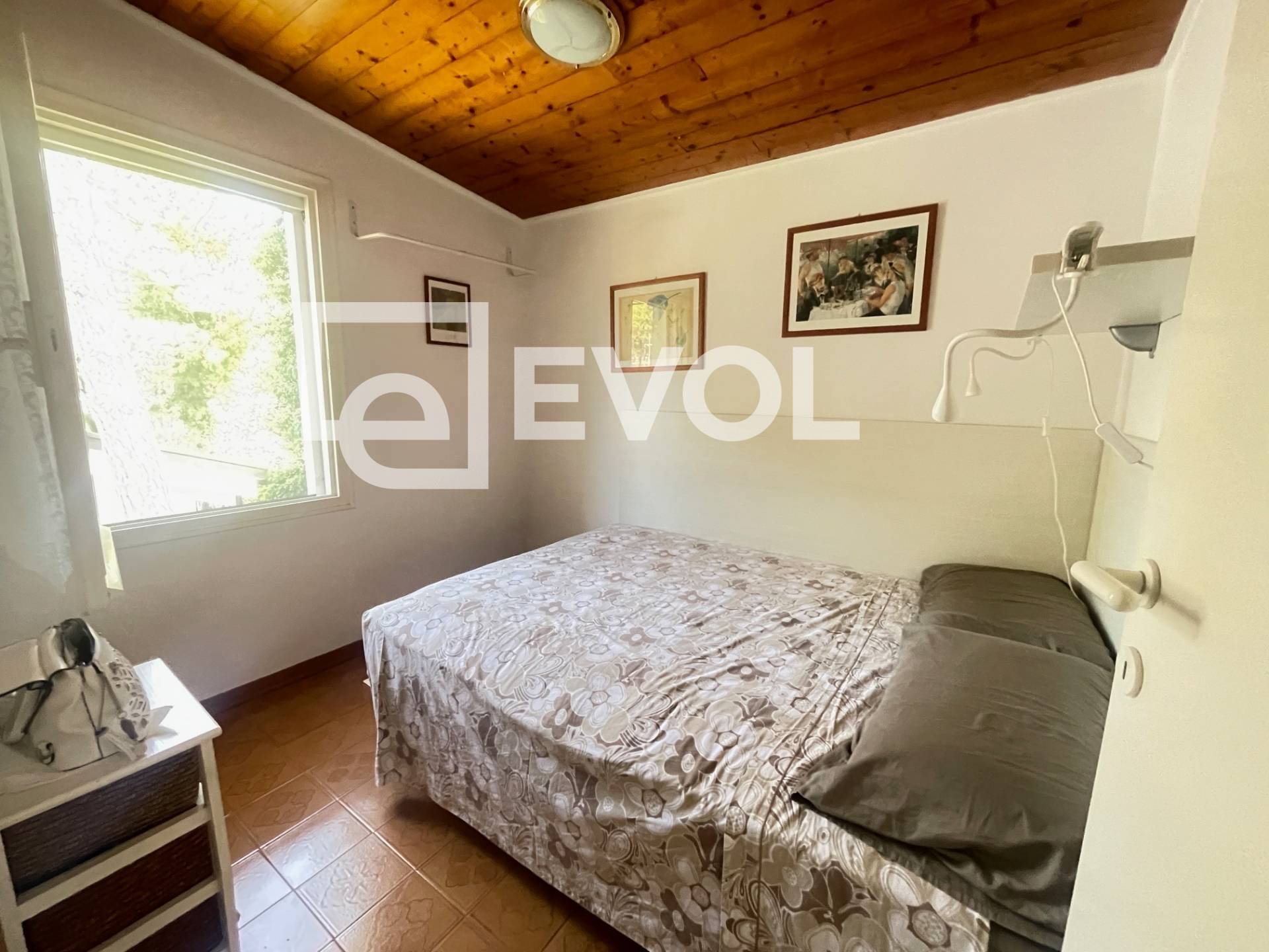 Casa singola in vendita a Lignano Sabbiadoro, Lignano Pineta