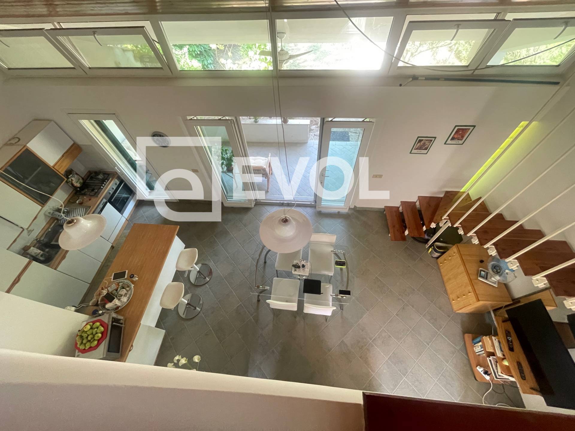 Casa singola in vendita a Lignano Sabbiadoro, Lignano Pineta