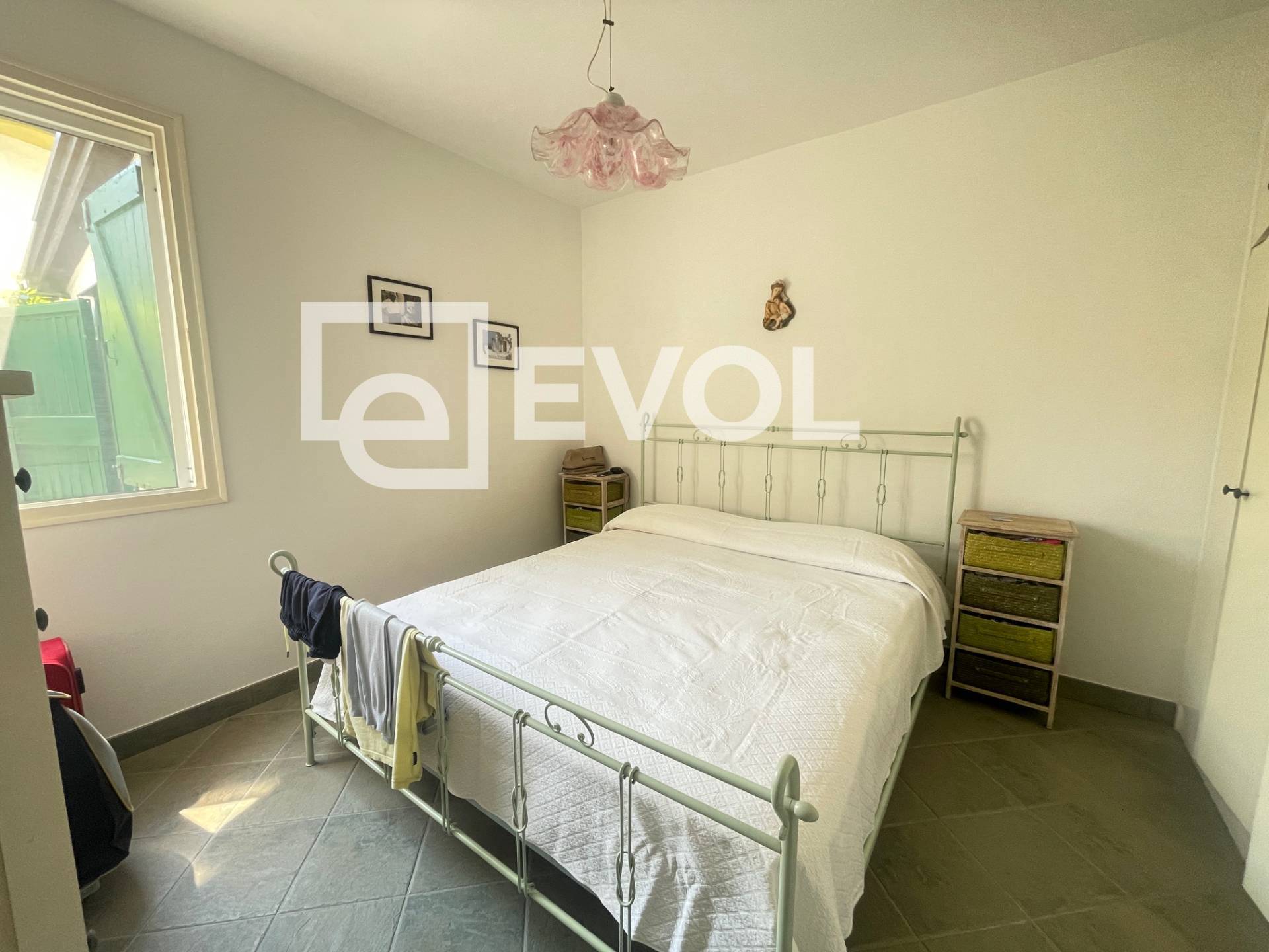 Casa singola in vendita a Lignano Sabbiadoro, Lignano Pineta