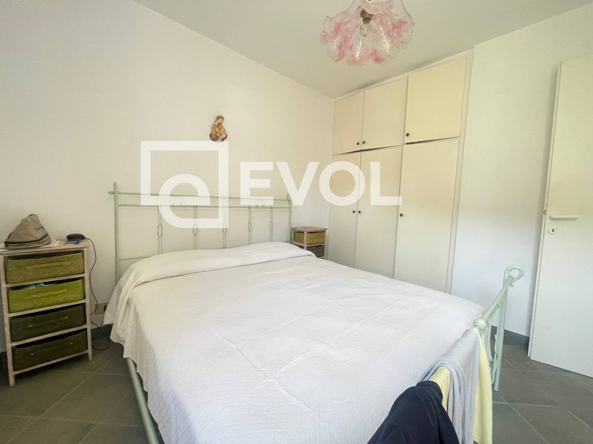 Casa singola in vendita a Lignano Sabbiadoro, Lignano Pineta