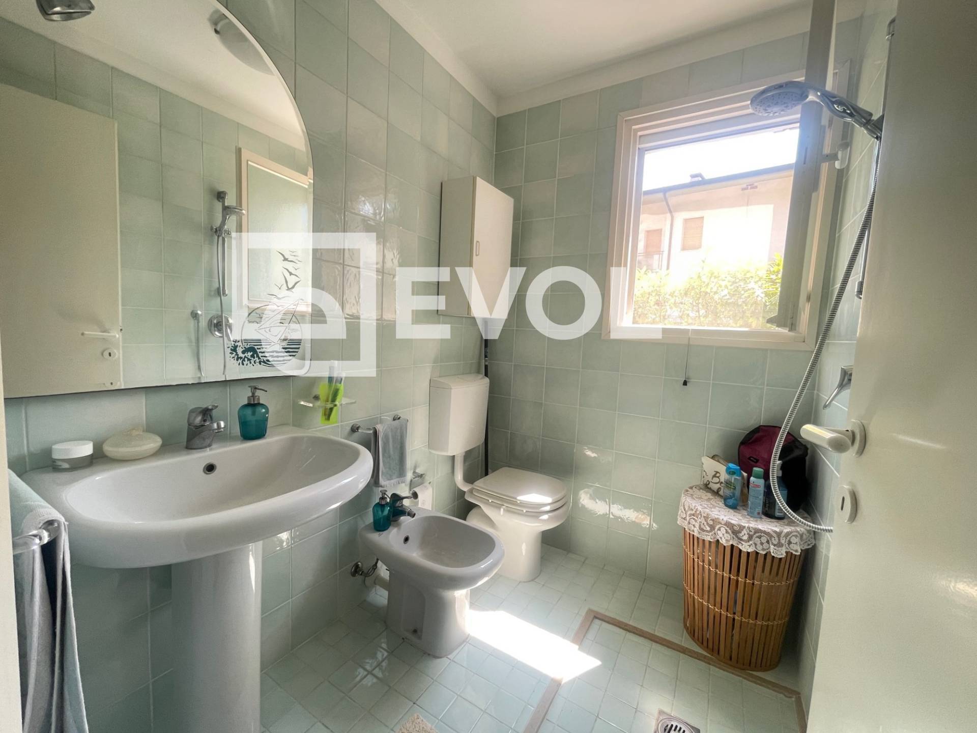 Casa singola in vendita a Lignano Sabbiadoro, Lignano Pineta