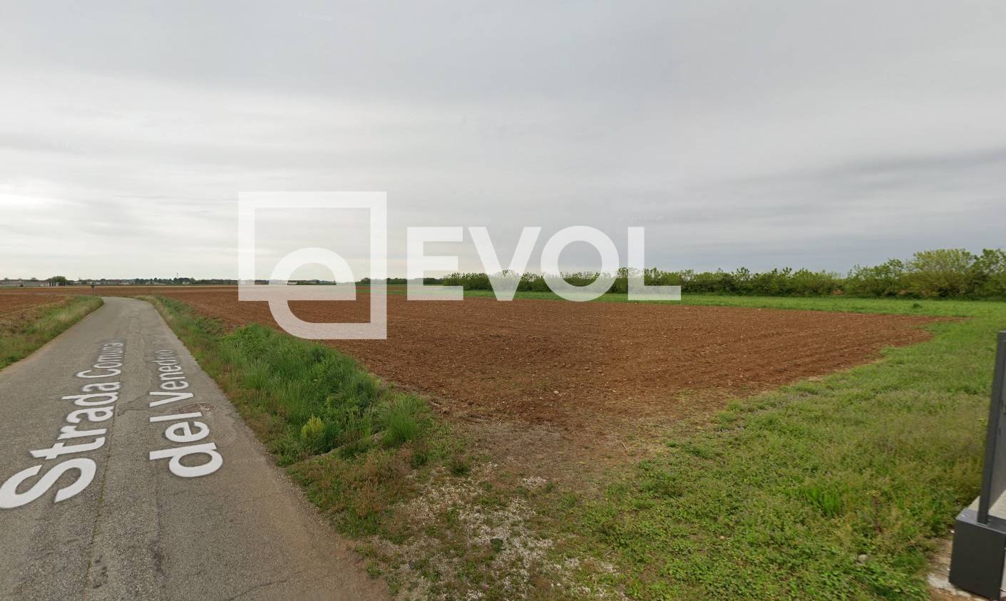 Terreno edificabile in vendita a Premariacco