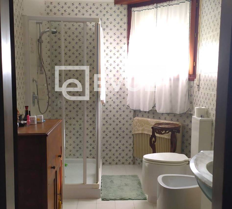 Villa in vendita a San Vito al Tagliamento