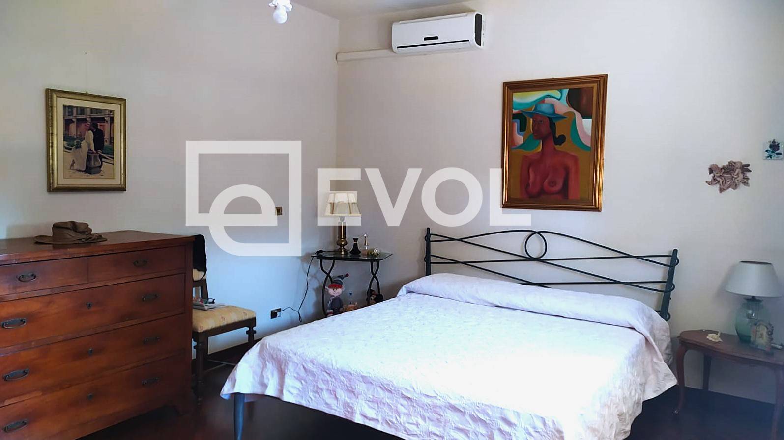 Villa in vendita a San Vito al Tagliamento