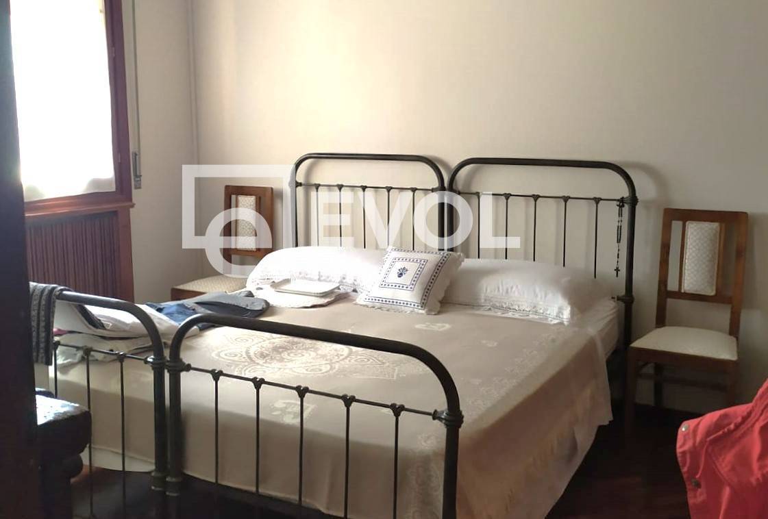 Villa in vendita a San Vito al Tagliamento