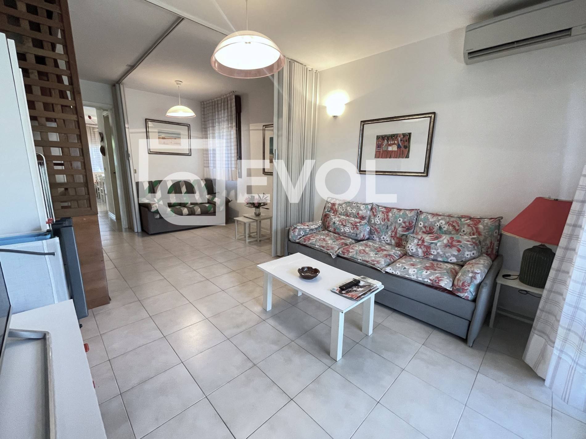 Villette a schiera in vendita a Lignano Sabbiadoro, Lignano Riviera