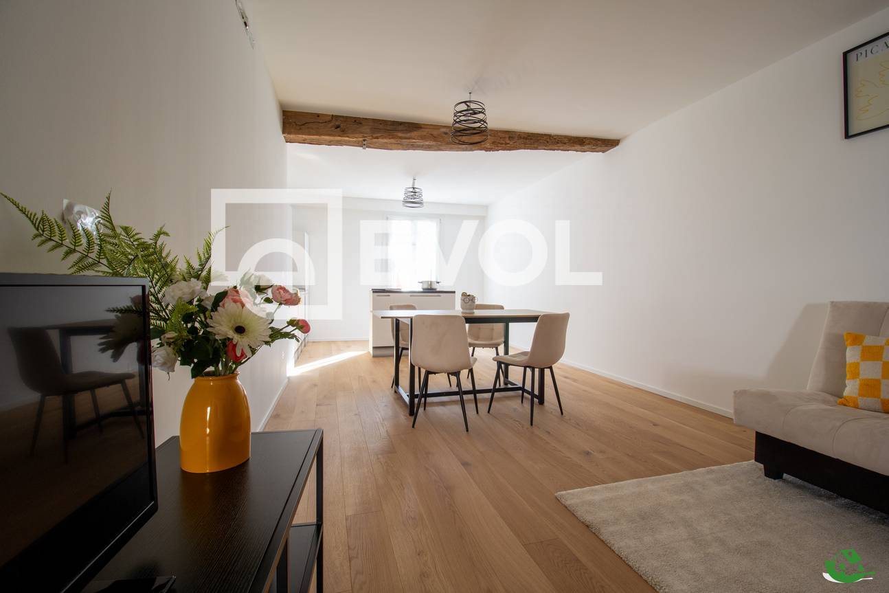 Appartamento in vendita a Udine