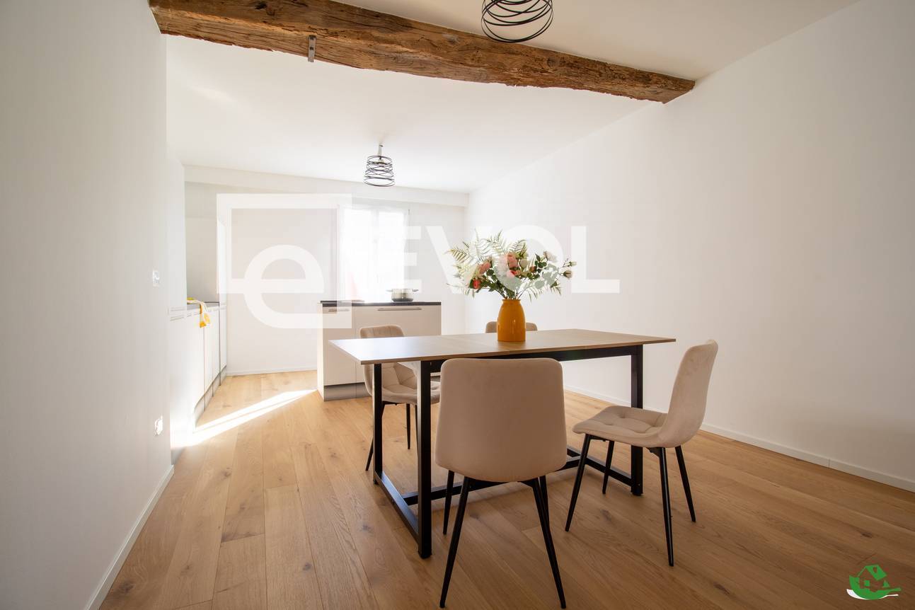 Appartamento in vendita a Udine