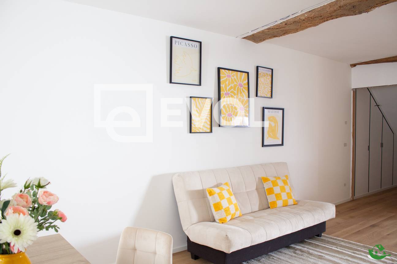 Appartamento in vendita a Udine