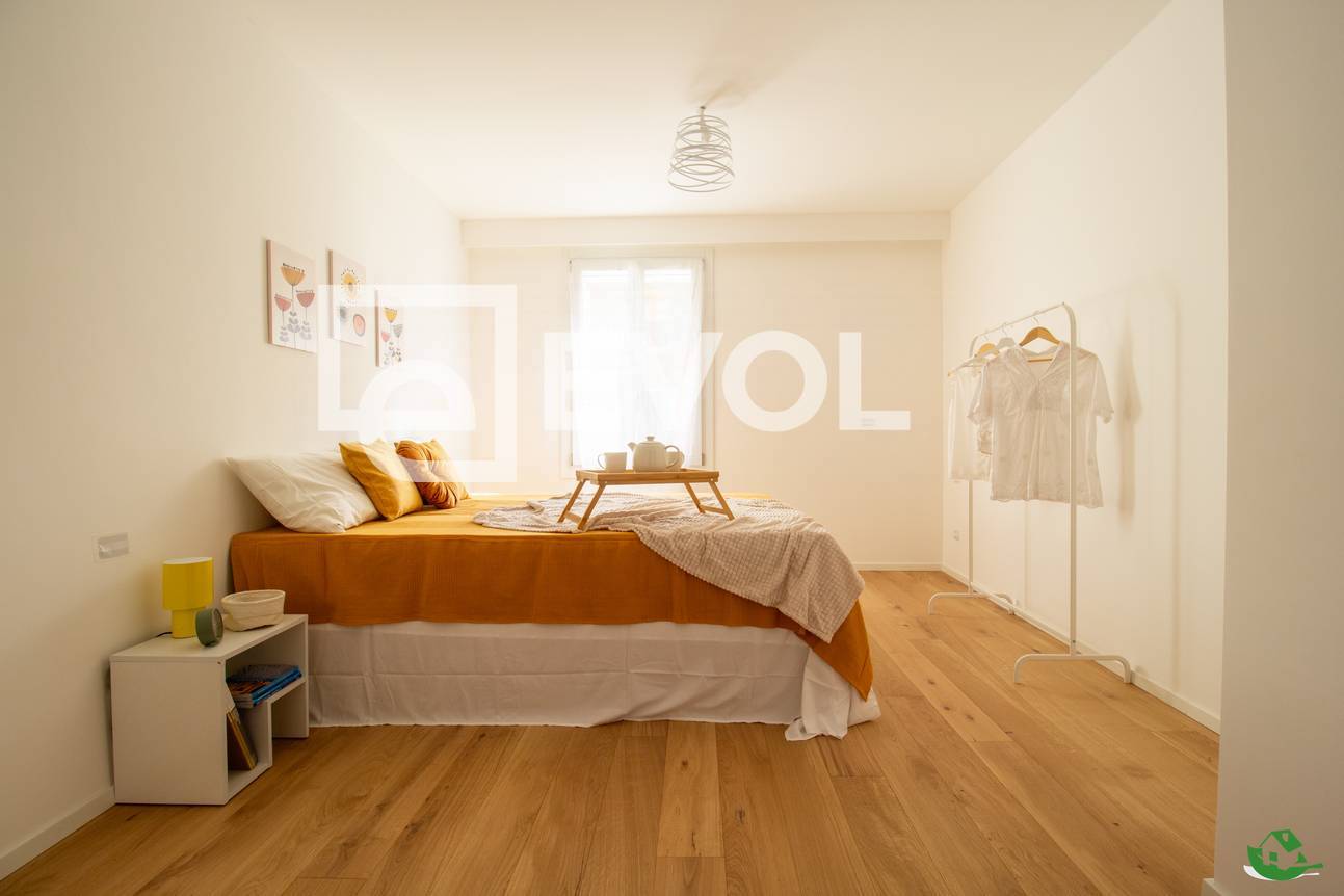 Appartamento in vendita a Udine