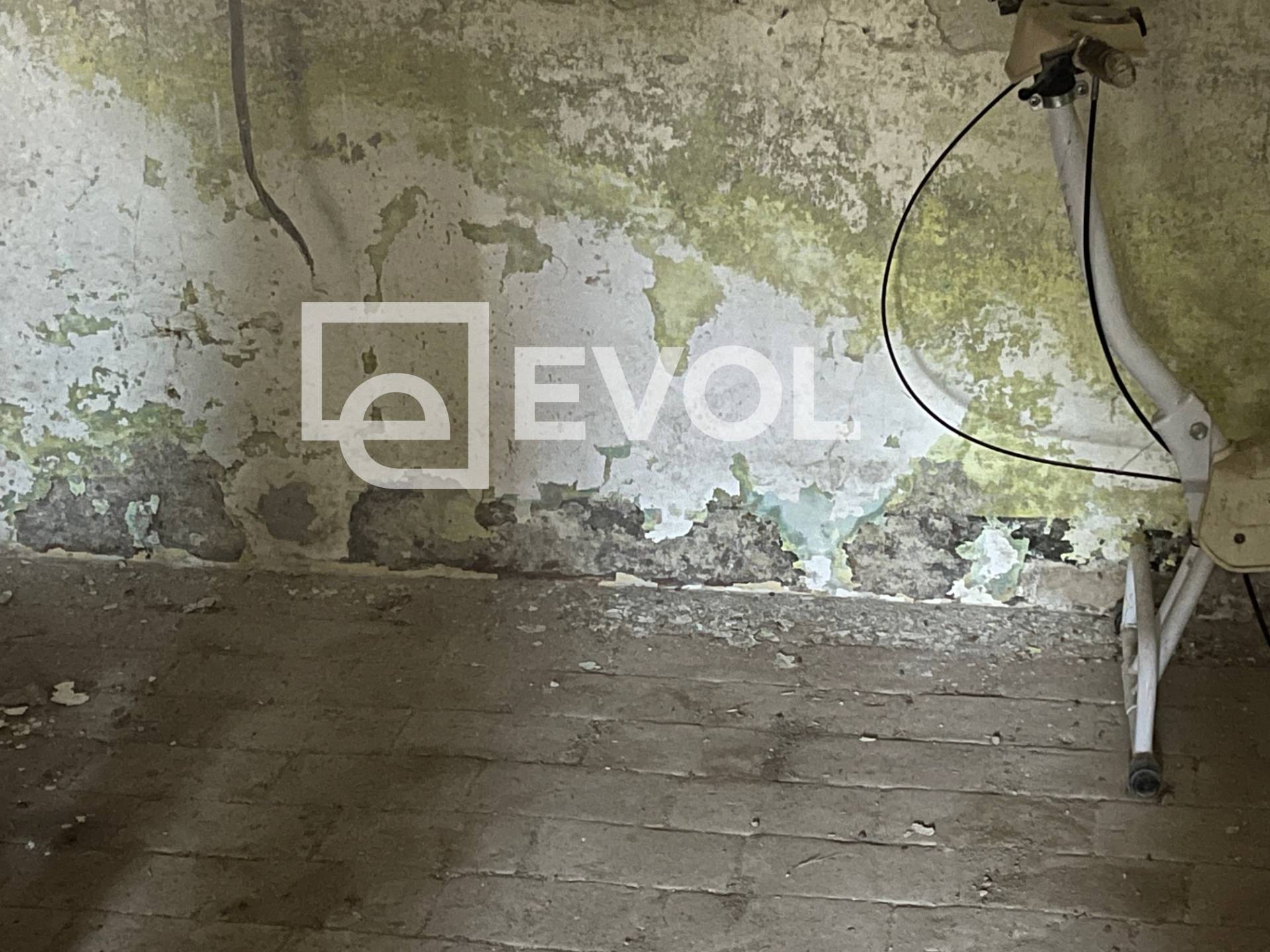 Rustico in vendita a Gonars, Ontagnano