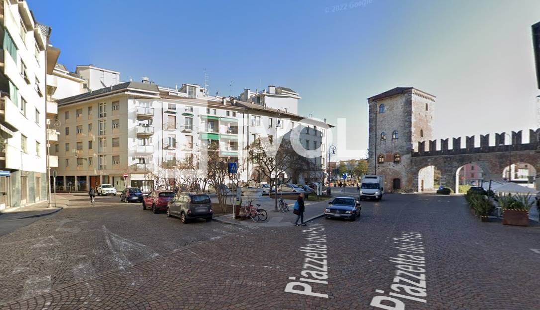 Cielo Terra in vendita a Udine