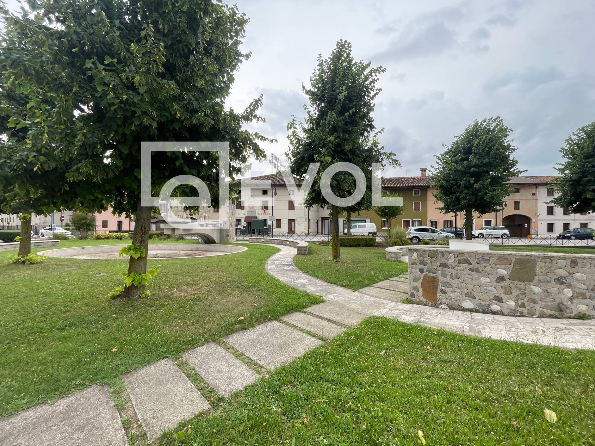Cielo Terra in vendita a Campoformido