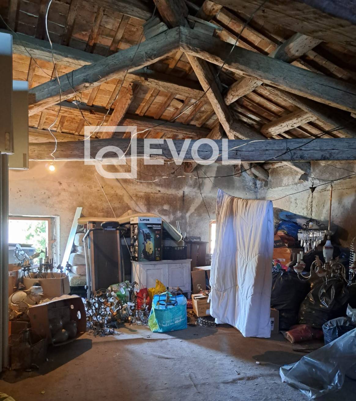 Cielo Terra in vendita a Campoformido