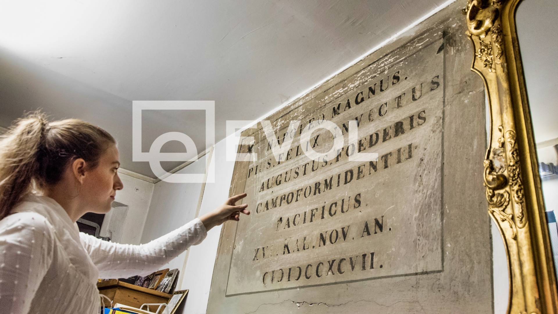 Cielo Terra in vendita a Campoformido