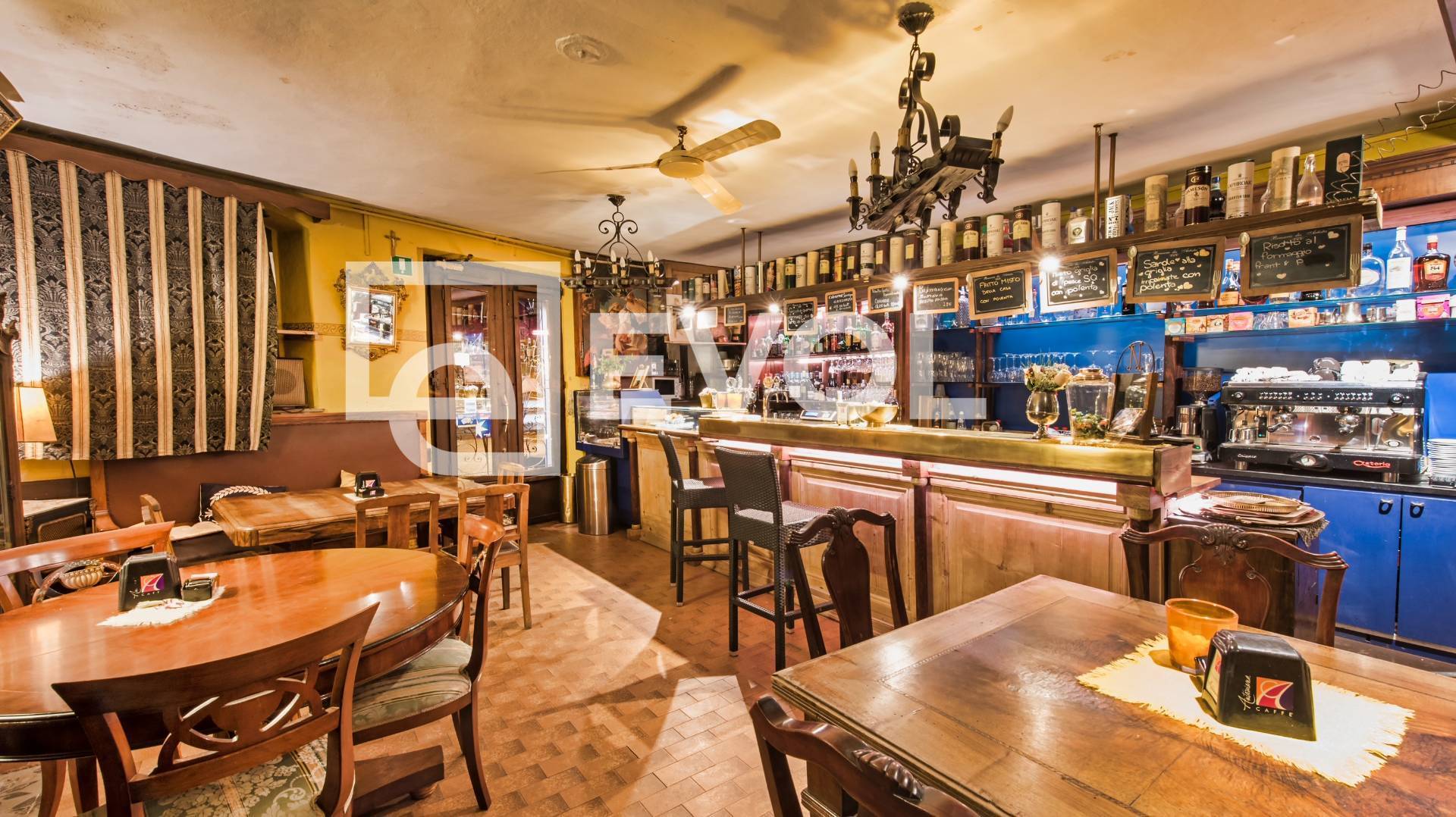 Cielo Terra in vendita a Campoformido