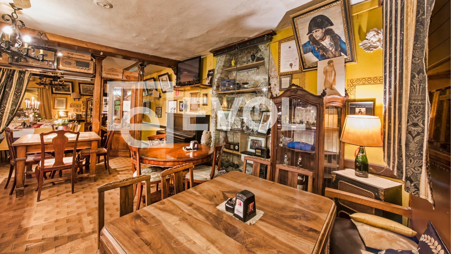 Cielo Terra in vendita a Campoformido