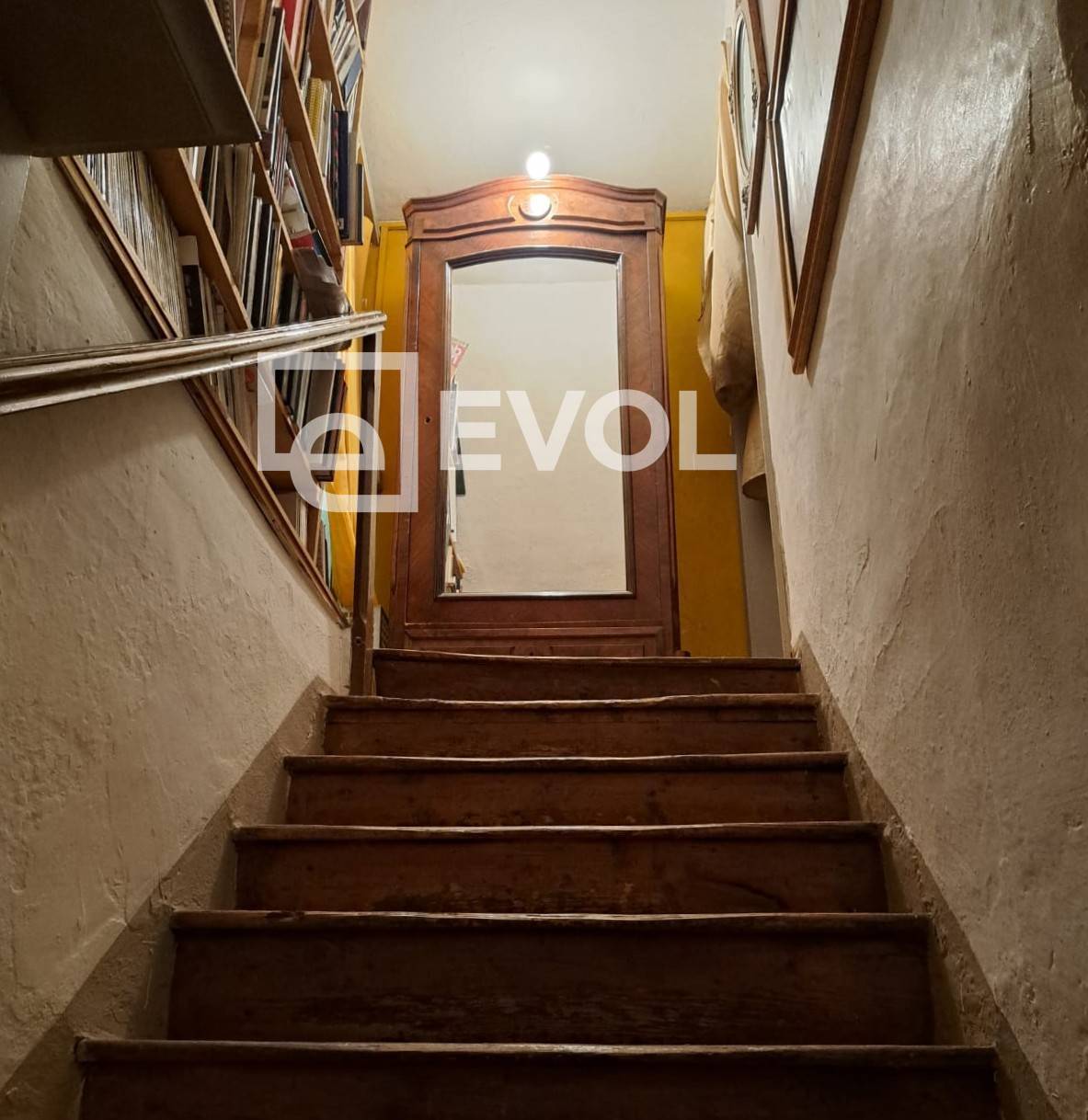 Cielo Terra in vendita a Campoformido