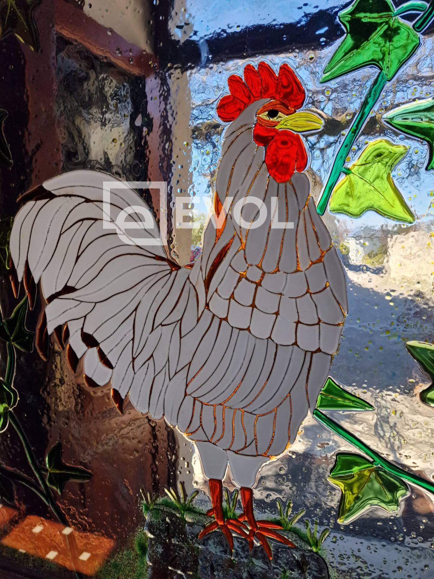 Attivit commerciale in vendita a Tarcento, Segnacco