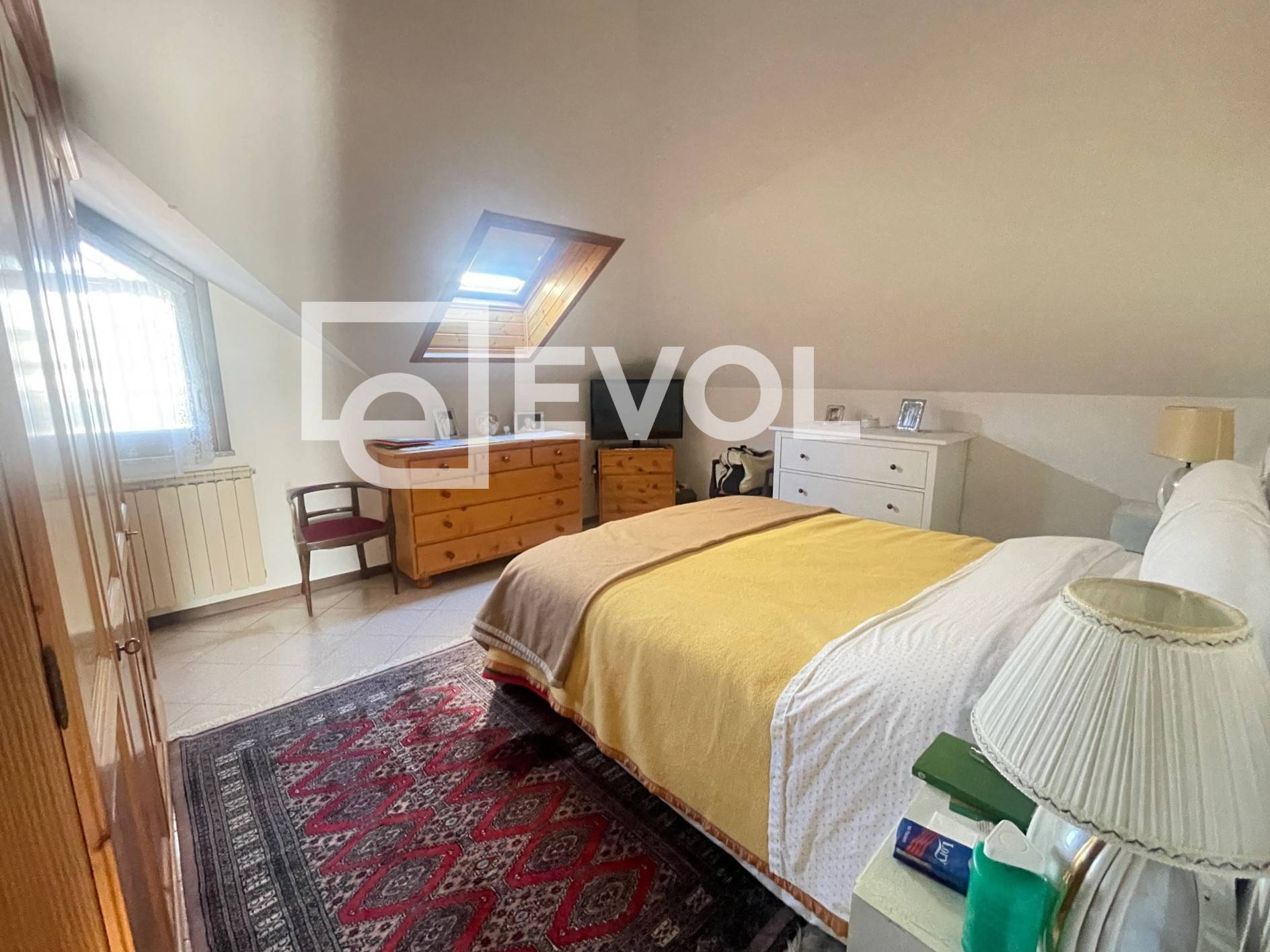 Cielo Terra in vendita a Lignano Sabbiadoro