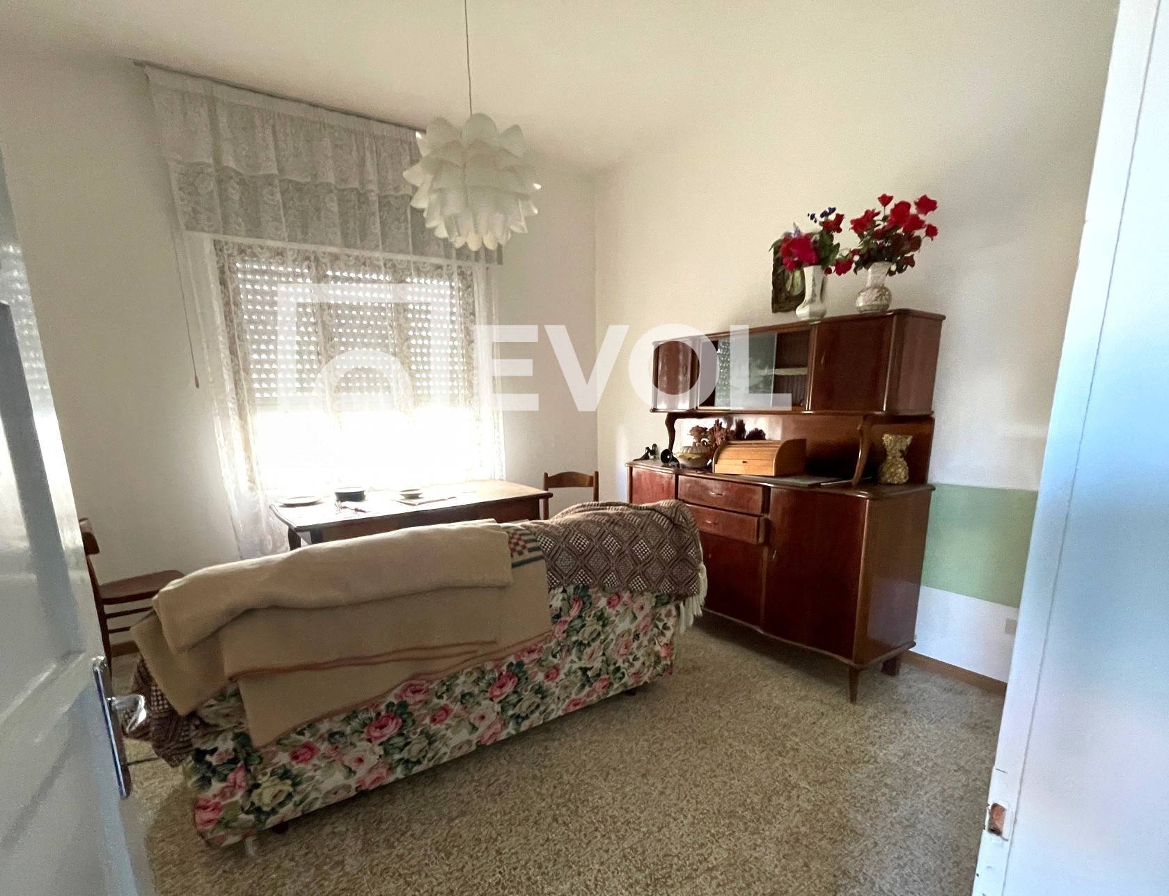 Cielo Terra in vendita a Lignano Sabbiadoro