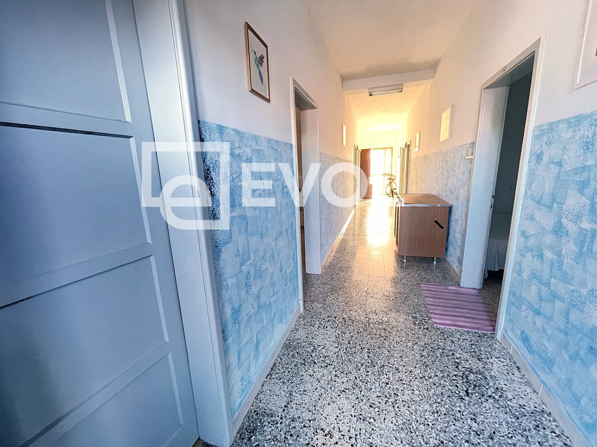 Cielo Terra in vendita a Lignano Sabbiadoro