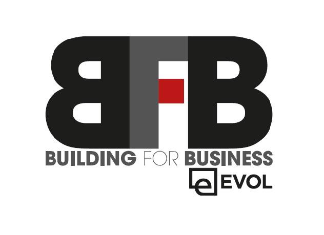 Capannone in vendita a Manzano, Oleis