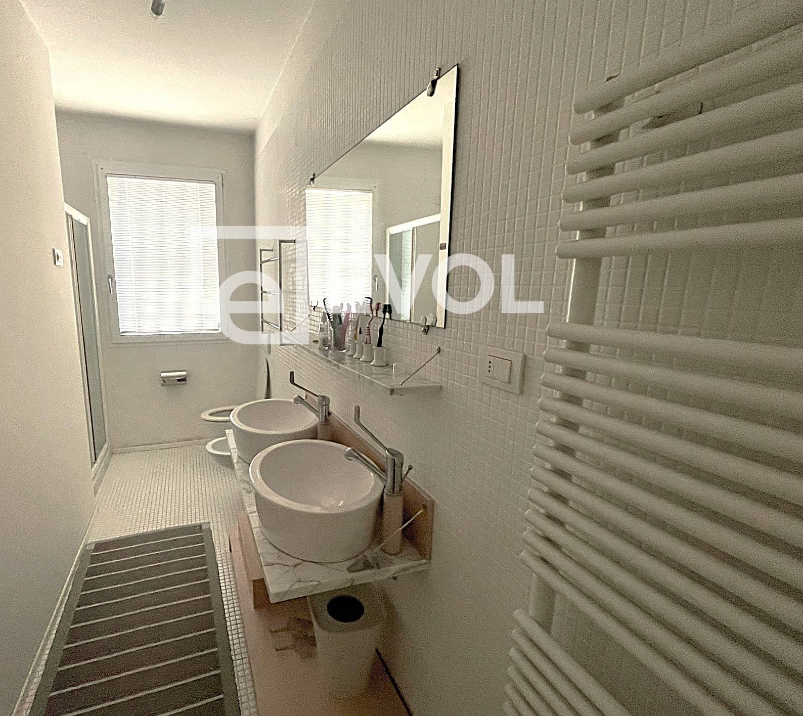 Villa in vendita a Lignano Sabbiadoro, Lignano Pineta