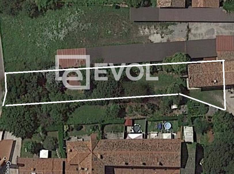 Villa in vendita a Martignacco