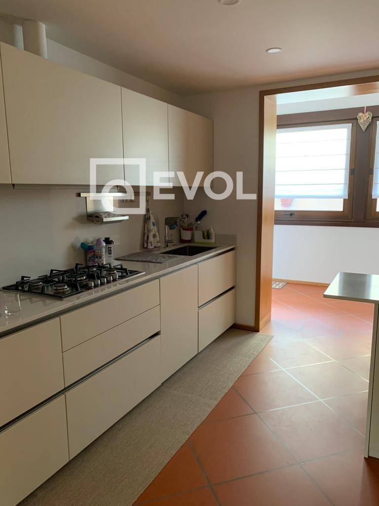 Villa in vendita a San Daniele del Friuli