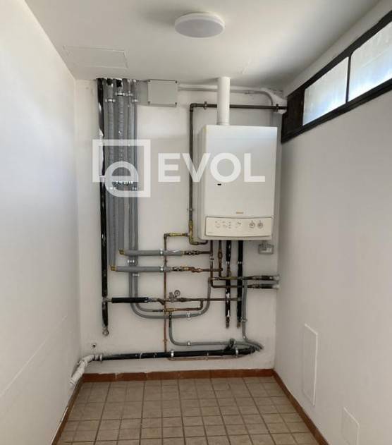 Capannone in vendita a Moimacco