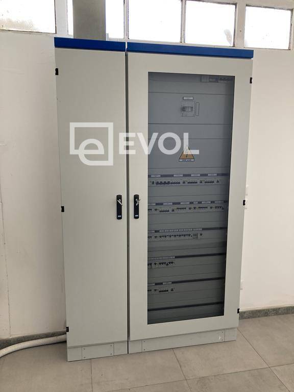 Capannone in vendita a Moimacco