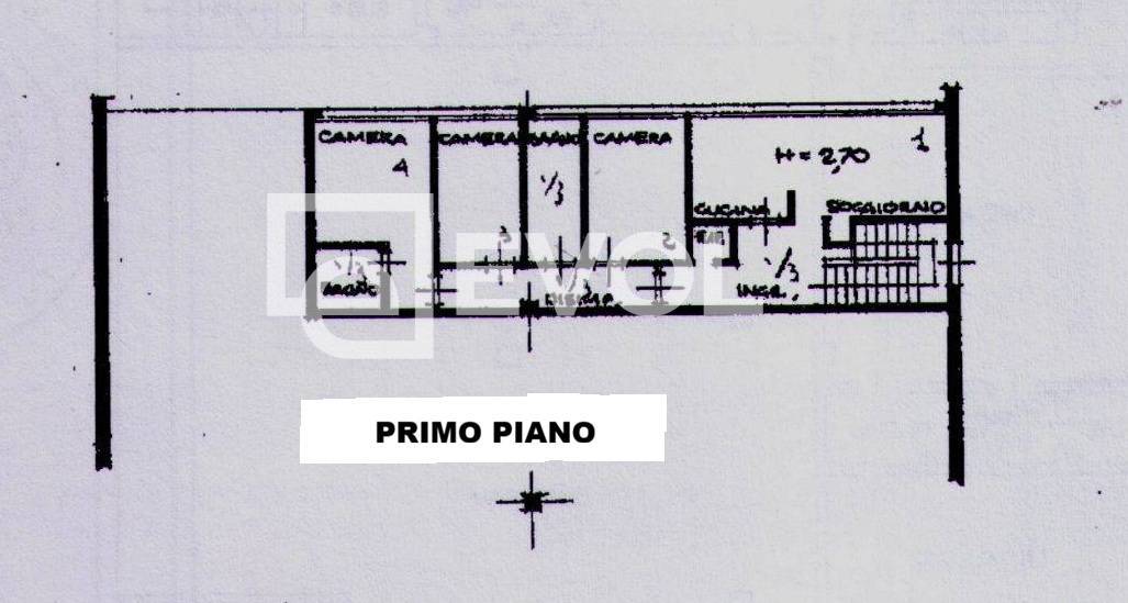 Capannoni in vendita a Udine