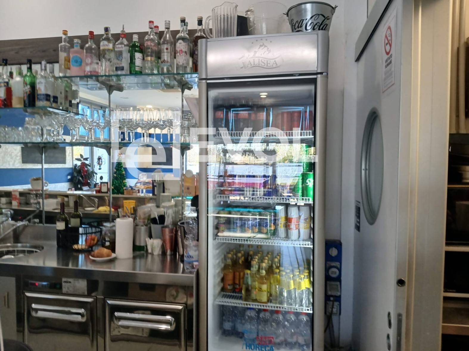 Attivit commerciale in vendita a Loano