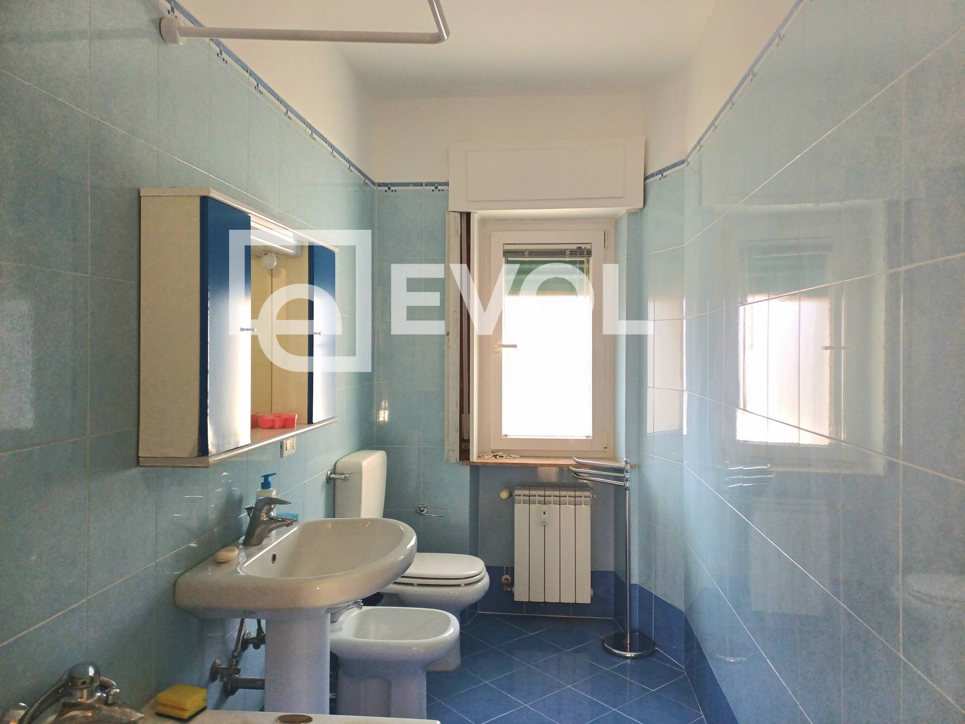 Appartamento in vendita a Udine, Semicentro