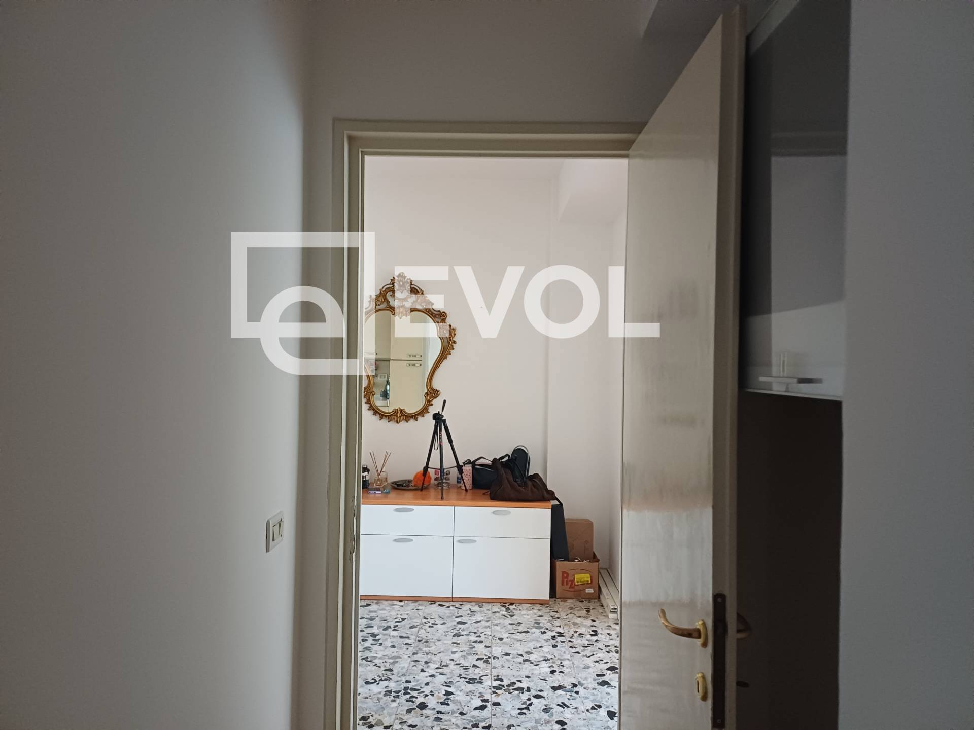 Appartamento in vendita a Udine, Semicentro