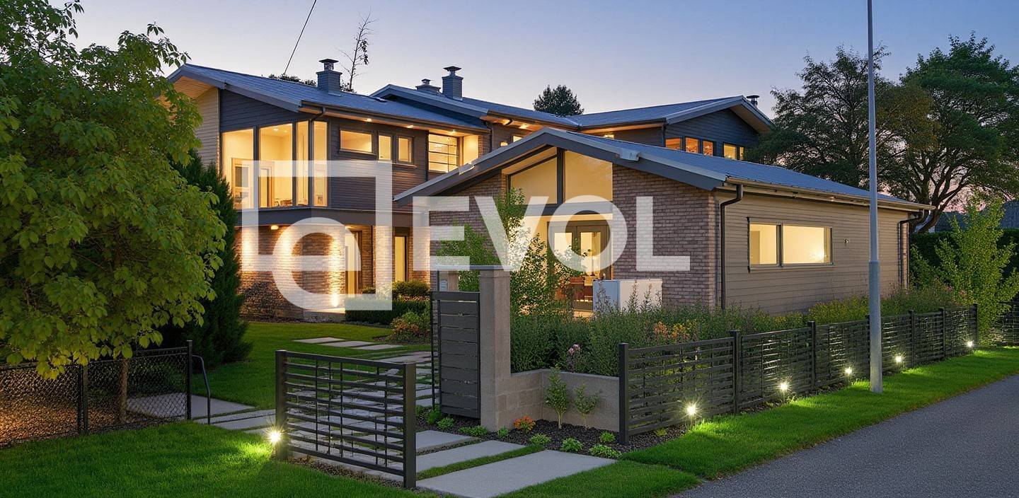 Cielo Terra in vendita a Campoformido, Bressa